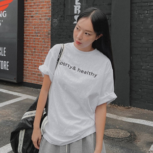 hanaunni177891