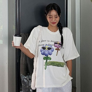 lagirl46780