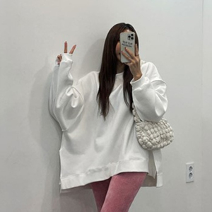lagirl46785
