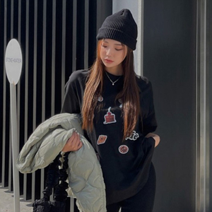 lagirl46827