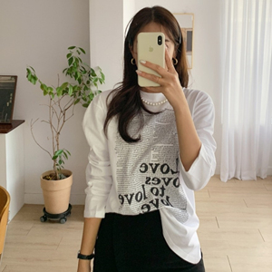 themood17739