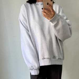 waniwani24473