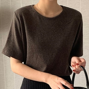 addmore5324