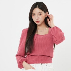 blingshop99132