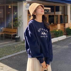 dholic479508