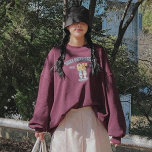 hanaunni177877