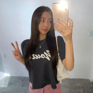 lagirl46904
