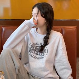 uptownholic115257