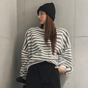 lagirl46792