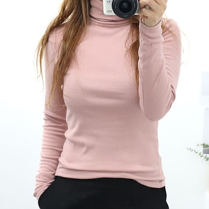 missylook98949