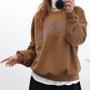 missylook98971