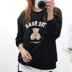 missylook98957