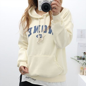 missylook98954