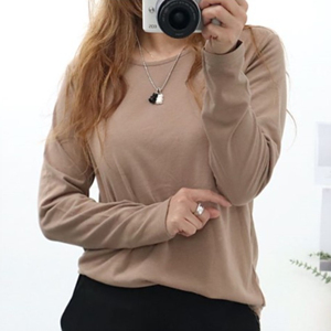 missylook98947