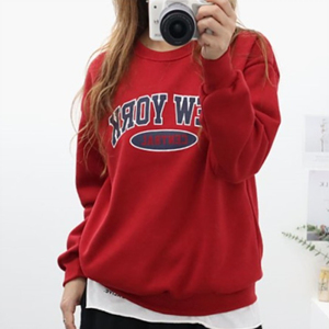 missylook98958