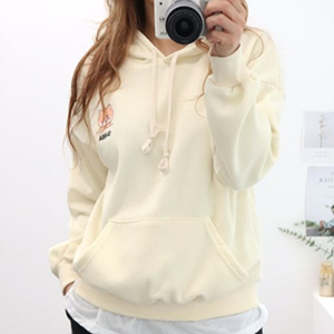 missylook98955