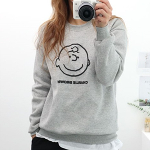 missylook98959