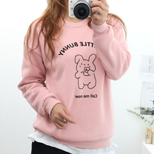 missylook98956