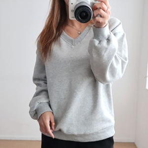 missylook98450