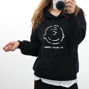 missylook98991
