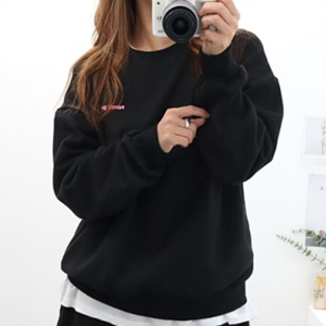 missylook98970