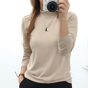 missylook98948