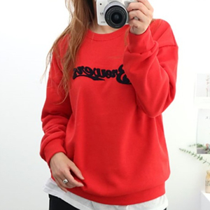 missylook98960