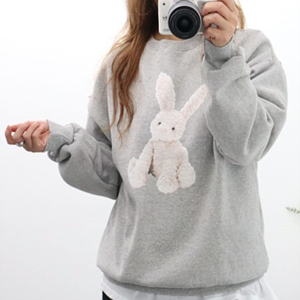 missylook98964
