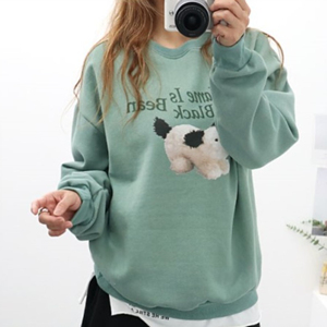 missylook98965