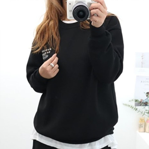 missylook98968