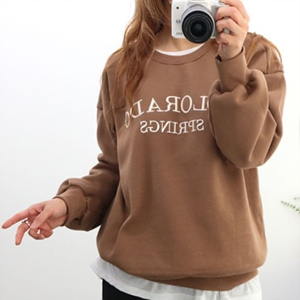 missylook98962