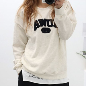 missylook98961