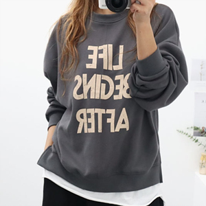 missylook98963