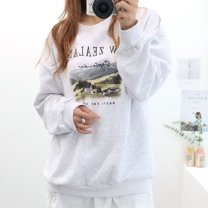 missylook98969