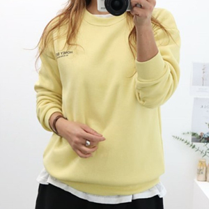 missylook98966