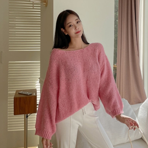 berryjoo4977