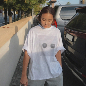 hanaunni177922