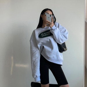 looknone9140
