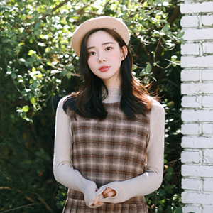 milkcocoa590904