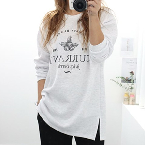 missylook98915