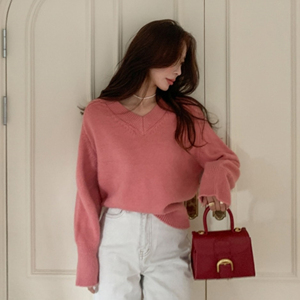 themood17808
