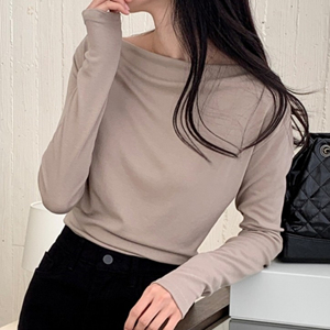 addmore7022