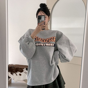 bongsisters4569