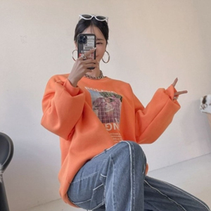 bongsisters4567