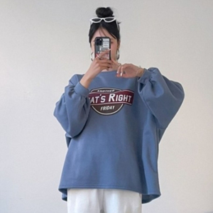 bongsisters4573