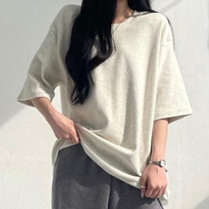 bongsisters4587