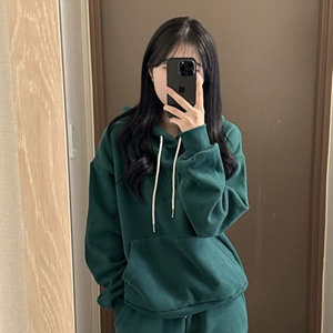 habi-unni9603