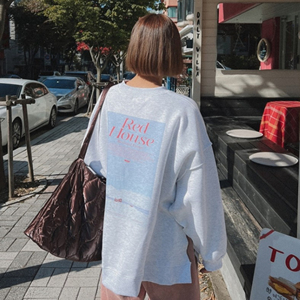 hanaunni177915