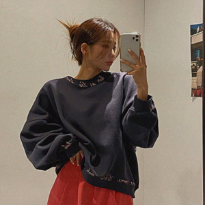 lagirl46970