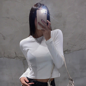 lagirl46861